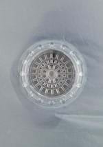 Adult Inflatable Elephant Costume Alt 4