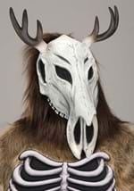 Adult Wendigo Costume Alt 2