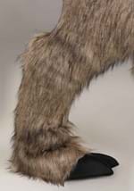 Adult Wendigo Costume Alt 4