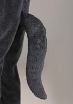 Adult Wolf Jawesome Costume Alt 1