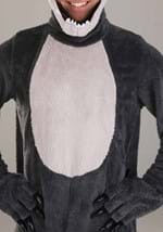 Adult Wolf Jawesome Costume Alt 3