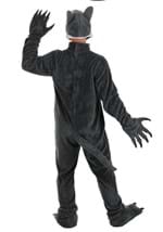 Adult Wolf Jawesome Costume Alt 6