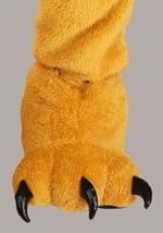 Adult Lion Jawesome Costume Alt 4