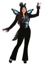 Adult Dark Pegasus Costume