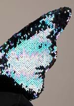 Adult Dark Pegasus Costume Alt 5