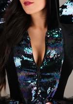 Adult Dark Pegasus Costume Alt 3