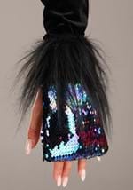 Adult Dark Pegasus Costume Alt 4