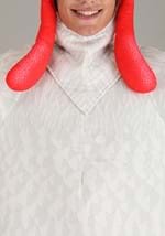 Rooster Costume for Adults Alt 4