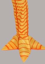 Rooster Costume for Adults Alt 7