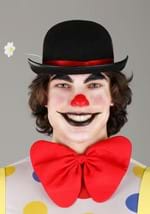 Men's Sexy Clown Costume Alt 2