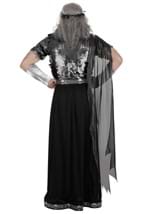 Adult Hades Costume Alt 1