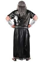 Plus Size Hades Costume Alt 1
