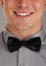 Dog Catcher Costume Kit Alt 2