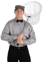 Dog Catcher Costume Kit Alt 4