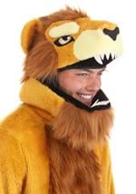 Lion Jawesome Hat