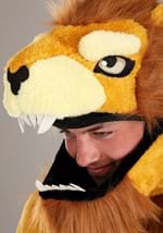 Lion Jawesome Hat Alt 1