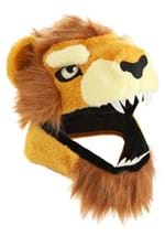 Lion Jawesome Hat Alt 2