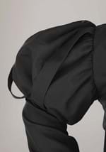 Plus Size Premium Wayward Witch Costume Alt 6