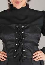 Plus Size Premium Wayward Witch Costume Alt 3