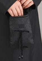 Plus Size Premium Wayward Witch Costume Alt 5