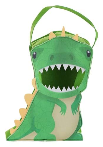Rawr Want Candy Dino Treat Bag