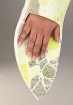 Plus Size Sea Turtle Costume Alt 5