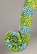 Adult Realistic Chameleon Costume Alt 6