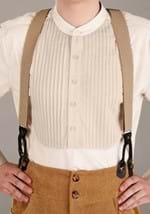 Mens Titanic Jack Costume Alt 2