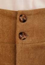 Mens Titanic Jack Costume Alt 4