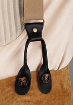 Mens Titanic Jack Costume Alt 5