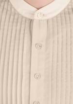 Mens Titanic Jack Costume Alt 3