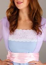 Adult Rose Titanic Costume Alt 2