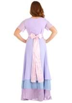 Adult Rose Titanic Costume Alt 1