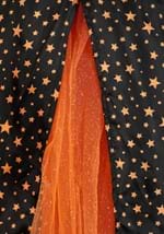 Plus Size Sparkling Orange Witch Alt 6