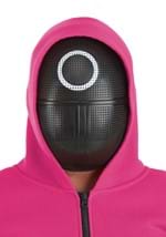Squid Game-Circle Mask