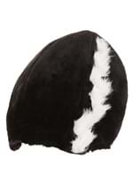 Bride of Frankenstein Plush Hat Alt 2