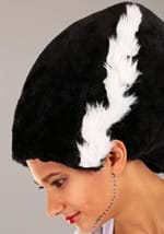 Bride of Frankenstein Plush Hat Alt 3