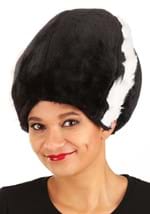Bride of Frankenstein Plush Hat Alt 1