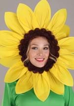 Adult Potted Flower Costume Alt 2
