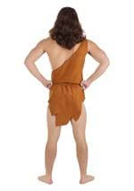 Tarzan Adult Costume Alt 3