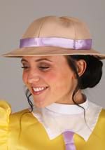 Tarzan Adult Jane Costume Alt 3