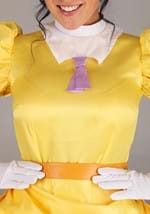 Tarzan Adult Jane Costume Alt 4
