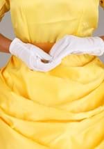 Tarzan Adult Jane Costume Alt 5