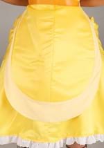 Tarzan Adult Jane Costume Alt 6