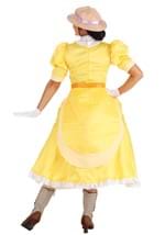 Tarzan Adult Jane Costume Alt 7