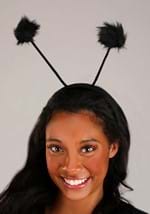 Womens Butterfly Bodysuit Costume Alt 2