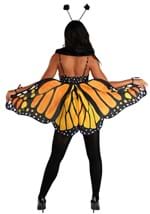 Womens Butterfly Bodysuit Costume Alt 1