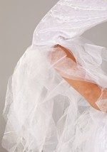 White Witch Adult Costume Alt 3
