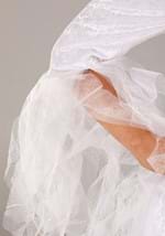 White Witch Adult Costume Alt 3