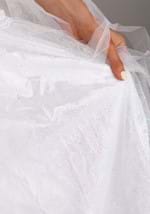 White Witch Adult Costume Alt 4